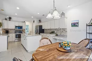 29 Nightingale Ln, Bluffton, SC 29909 - Photo 4