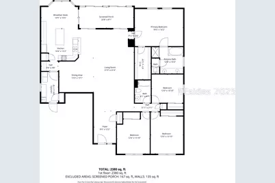 29 Nightingale Lane, Bluffton, SC 29909 - Photo 8