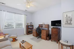 29 Nightingale Ln, Bluffton, SC 29909 - Photo 14