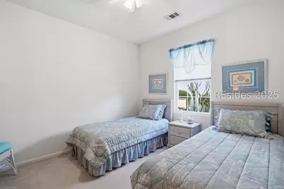 29 Nightingale Lane, Bluffton, SC 29909 - Photo 18