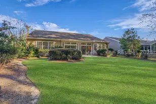 29 Nightingale Ln, Bluffton, SC 29909 - Photo 6