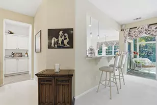 29 Nightingale Ln, Bluffton, SC 29909 - Photo 10