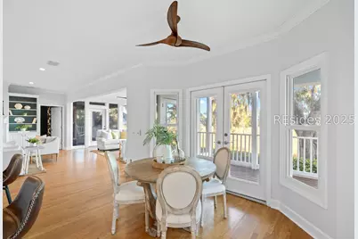 5 Petigru Drive, Beaufort, SC 29902 - Photo 20