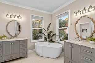 5 Petigru Dr, Beaufort, SC 29902 - Photo 28