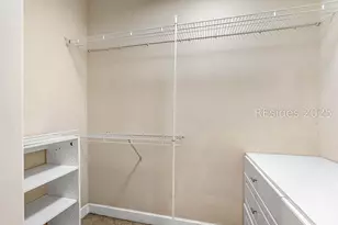 5 Petigru Dr, Beaufort, SC 29902 - Photo 32