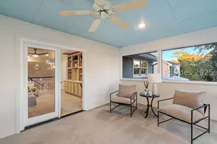 5 Petigru Dr, Beaufort, SC 29902 - Photo 40