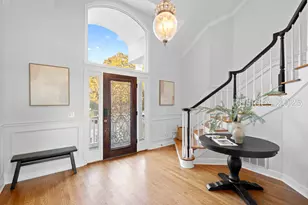 5 Petigru Dr, Beaufort, SC 29902 - Photo 6