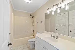 5 Petigru Dr, Beaufort, SC 29902 - Photo 42