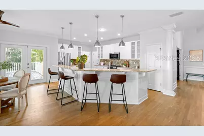 5 Petigru Drive, Beaufort, SC 29902 - Photo 14