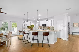 5 Petigru Dr, Beaufort, SC 29902 - Photo 14