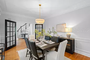 5 Petigru Dr, Beaufort, SC 29902 - Photo 8