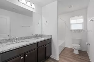 156 Red Pine Rd, Ridgeland, SC 29936 - Photo 22