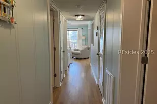 40 Folly Field Rd, Hilton Head Island, SC 29928 - Photo 4