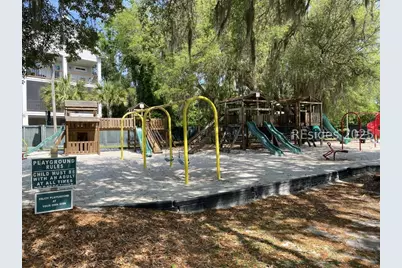 40 Folly Field Road #233, Hilton Head Island, SC 29928 - Photo 34