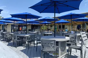 40 Folly Field Rd, Hilton Head Island, SC 29928 - Photo 26