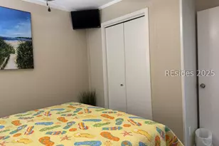 40 Folly Field Rd, Hilton Head Island, SC 29928 - Photo 16