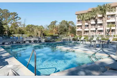 40 Folly Field Road #233, Hilton Head Island, SC 29928 - Photo 1