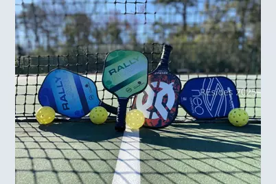 40 Folly Field Road #233, Hilton Head Island, SC 29928 - Photo 30