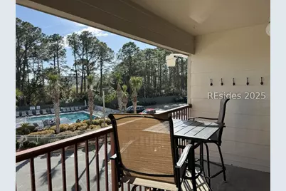 40 Folly Field Road #233, Hilton Head Island, SC 29928 - Photo 6