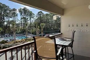 40 Folly Field Rd, Hilton Head Island, SC 29928 - Photo 6