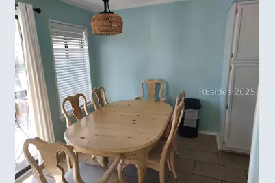 40 Folly Field Road #233, Hilton Head Island, SC 29928 - Photo 10