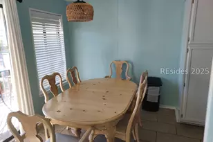 40 Folly Field Rd, Hilton Head Island, SC 29928 - Photo 10