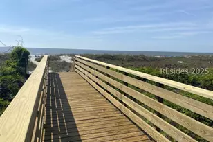 40 Folly Field Rd, Hilton Head Island, SC 29928 - Photo 20