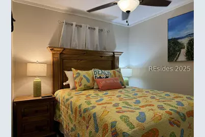 40 Folly Field Road #233, Hilton Head Island, SC 29928 - Photo 14