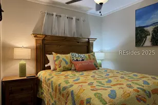 40 Folly Field Rd, Hilton Head Island, SC 29928 - Photo 14