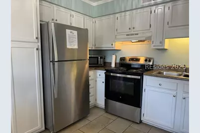 40 Folly Field Road #233, Hilton Head Island, SC 29928 - Photo 12