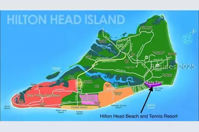 40 Folly Field Road #233, Hilton Head Island, SC 29928 - Photo 40