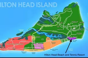 40 Folly Field Rd, Hilton Head Island, SC 29928 - Photo 40