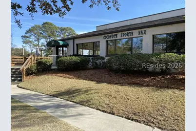 40 Folly Field Road #233, Hilton Head Island, SC 29928 - Photo 28