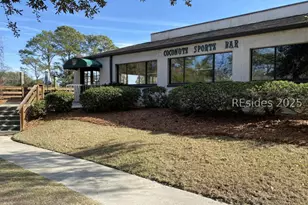 40 Folly Field Rd, Hilton Head Island, SC 29928 - Photo 28