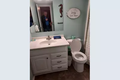 40 Folly Field Road #233, Hilton Head Island, SC 29928 - Photo 18