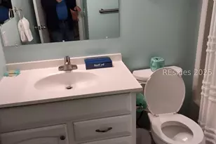 40 Folly Field Rd, Hilton Head Island, SC 29928 - Photo 18