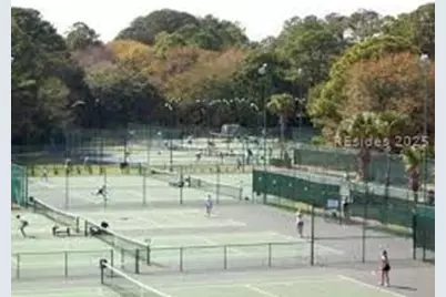 40 Folly Field Road #233, Hilton Head Island, SC 29928 - Photo 38