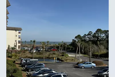 40 Folly Field Road #233, Hilton Head Island, SC 29928 - Photo 2