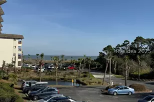 40 Folly Field Rd, Hilton Head Island, SC 29928 - Photo 2