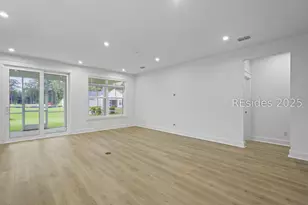 171 Carolina Oaks Ave, Bluffton, SC 29909 - Photo 2