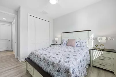 244 Landshark Boulevard, Hardeeville, SC 29927 - Photo 28