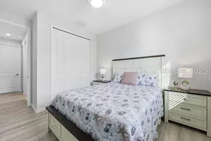 244 Landshark Blvd, Hardeeville, SC 29927 - Photo 28