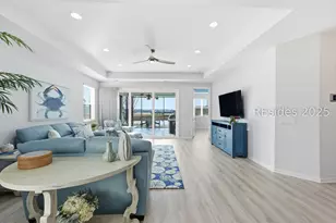 244 Landshark Blvd, Hardeeville, SC 29927 - Photo 18