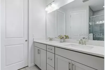 244 Landshark Boulevard, Hardeeville, SC 29927 - Photo 24