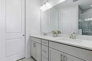 244 Landshark Blvd, Hardeeville, SC 29927 - Photo 24