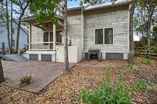 5739 Guilford Pl, Bluffton, SC 29910 - Photo 44
