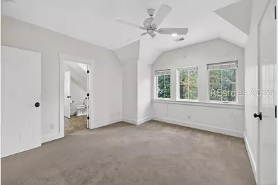 5739 Guilford Place, Bluffton, SC 29910 - Photo 14