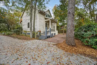 5739 Guilford Place, Bluffton, SC 29910 - Photo 42