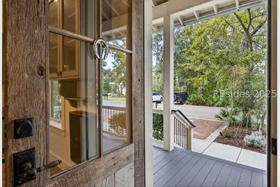 5739 Guilford Place, Bluffton, SC 29910 - Photo 4