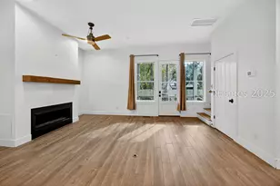 5739 Guilford Pl, Bluffton, SC 29910 - Photo 30